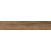Керамогранит Sant Agostino Timewood Brown 30x180
