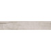 Керамогранит Sant Agostino Timewood Grey 20x120