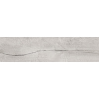Керамогранит Sant Agostino Timewood Grey 30x120