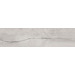 Керамогранит Sant Agostino Timewood Grey 30x120