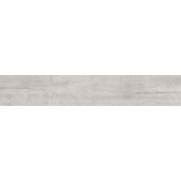 Керамогранит Sant Agostino Timewood Grey 30x180