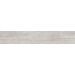 Керамогранит Sant Agostino Timewood Grey 30x180