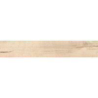 Керамогранит Sant Agostino Timewood Honey 20x120