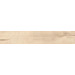 Керамогранит Sant Agostino Timewood Honey 20x120