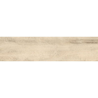 Керамогранит Sant Agostino Timewood Honey 30x120
