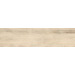 Керамогранит Sant Agostino Timewood Honey 30x120
