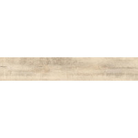 Керамогранит Sant Agostino Timewood Honey 30x180