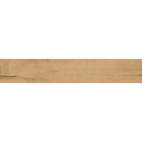 Керамогранит Sant Agostino Timewood Natural 20x120
