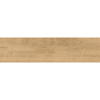 Керамогранит Sant Agostino Timewood Natural 30x120