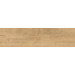 Керамогранит Sant Agostino Timewood Natural 30x120