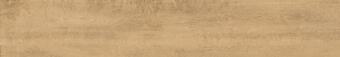 Керамогранит Sant Agostino Timewood Natural 30x180