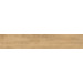 Керамогранит Sant Agostino Timewood Natural 30x180