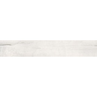 Керамогранит Sant Agostino Timewood White 20x120