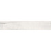 Керамогранит Sant Agostino Timewood White 20x120