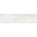 Керамогранит Sant Agostino Timewood White 30x120