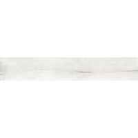 Керамогранит Sant Agostino Timewood White 30x180