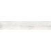 Керамогранит Sant Agostino Timewood White 30x180