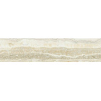Керамогранит Sant Agostino Tipos Bone 30x120