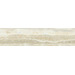 Керамогранит Sant Agostino Tipos Bone 30x120