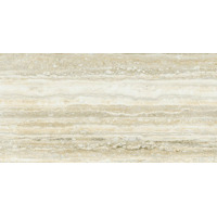Керамогранит Sant Agostino Tipos Bone 60x120