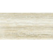 Керамогранит Sant Agostino Tipos Bone Kry 60x120
