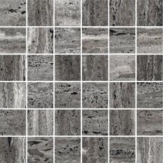 Керамогранит Sant Agostino Tipos Mosaico Ocean 30x30