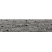 Керамогранит Sant Agostino Tipos Ocean 30x120