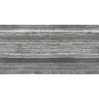 Керамогранит Sant Agostino Tipos Ocean 60x120