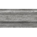 Керамогранит Sant Agostino Tipos Ocean 60x120