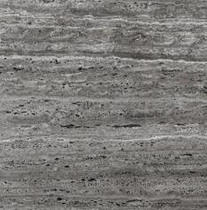 Керамогранит Sant Agostino Tipos Ocean 60x60
