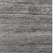 Керамогранит Sant Agostino Tipos Ocean 60x60
