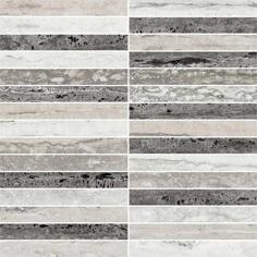 Керамогранит Sant Agostino Tipos Plus Cold 30x30