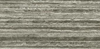 Керамогранит Sant Agostino Tipos Rigato Ocean 30x60