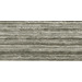 Керамогранит Sant Agostino Tipos Rigato Ocean 30x60