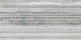 Керамогранит Sant Agostino Tipos Rigato White 30x60