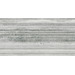 Керамогранит Sant Agostino Tipos Rigato White 30x60