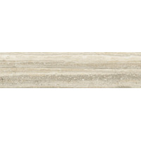 Керамогранит Sant Agostino Tipos Sand 30x120