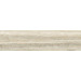 Керамогранит Sant Agostino Tipos Sand 30x120