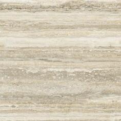 Керамогранит Sant Agostino Tipos Sand 60x60