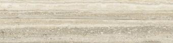 Керамогранит Sant Agostino Tipos Sand 7.3x29.6