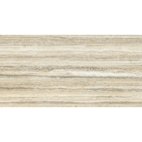 Керамогранит Sant Agostino Tipos Sand Kry 60x120