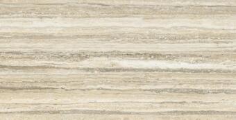 Керамогранит Sant Agostino Tipos Sand Kry 60x120