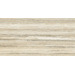 Керамогранит Sant Agostino Tipos Sand Kry 60x120