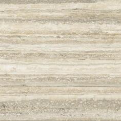 Керамогранит Sant Agostino Tipos Sand Kry 60x60