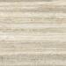 Керамогранит Sant Agostino Tipos Sand Kry 60x60