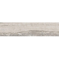 Керамогранит Sant Agostino Tipos Silver 30x120
