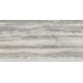 Керамогранит Sant Agostino Tipos Silver 30x60