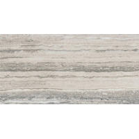 Керамогранит Sant Agostino Tipos Silver 60x120