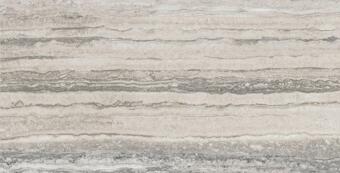 Керамогранит Sant Agostino Tipos Silver 60x120