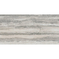Керамогранит Sant Agostino Tipos Silver Kry 30x60
